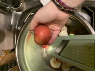 1E0C45B5-EFE7-4532-906B-2000A4122D43