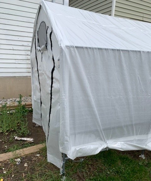 E640D43E-1E5B-4C23-BB10-6AD0239A3A57